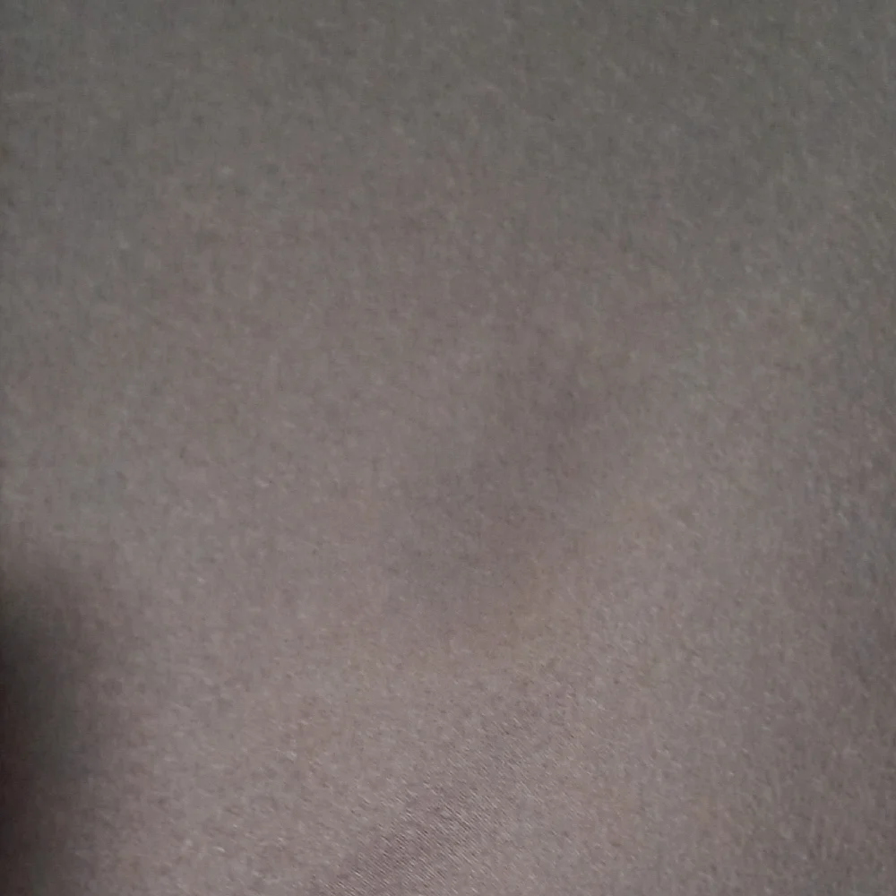 Michael Kors Olive Green Field Jacket - Picture 3 of 13